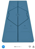 Liforme Yoga Mats NEW